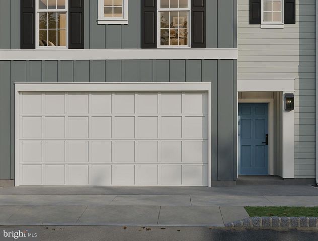 2118 TERREBONNE WAY, Mechanicsburg, PA 17055