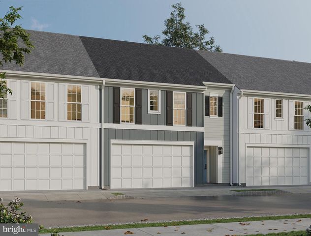 2118 TERREBONNE WAY, Mechanicsburg, PA 17055