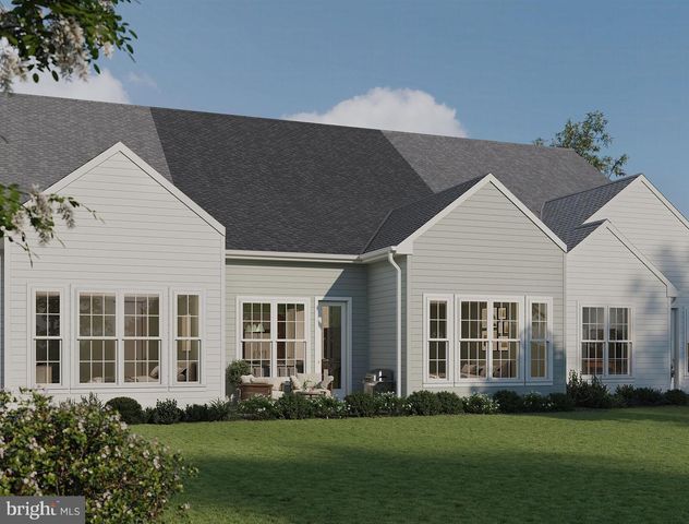 2118 TERREBONNE WAY, Mechanicsburg, PA 17055