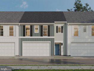 2118 TERREBONNE WAY, Mechanicsburg, PA 17055