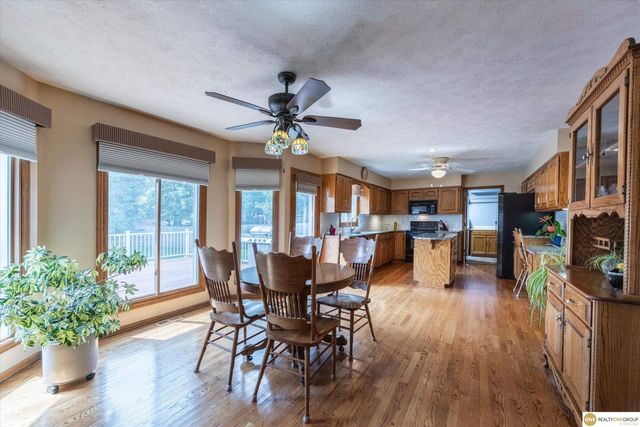 9005 Washington Street, Omaha, NE 68127