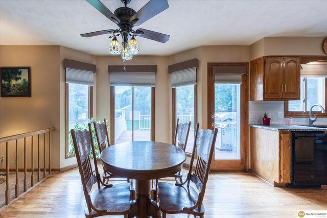 9005 Washington Street, Omaha, NE 68127