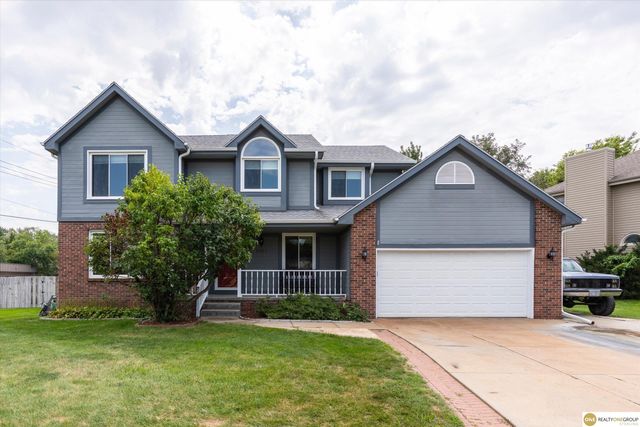 9005 Washington Street, Omaha, NE 68127