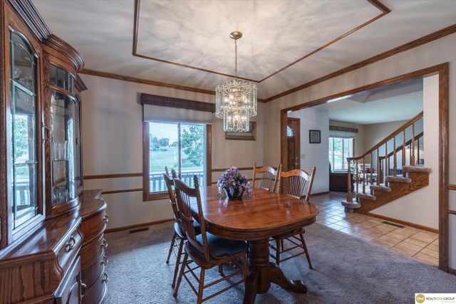 9005 Washington Street, Omaha, NE 68127