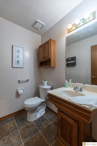 9005 Washington Street, Omaha, NE 68127