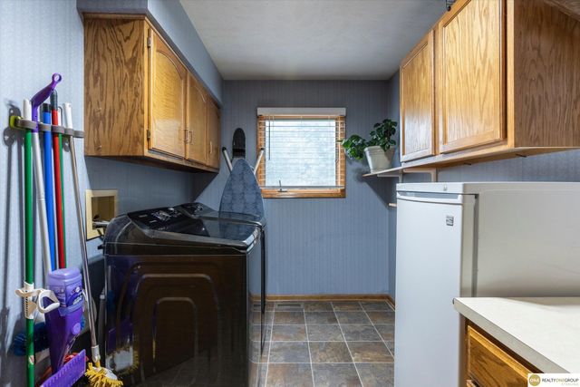 9005 Washington Street, Omaha, NE 68127