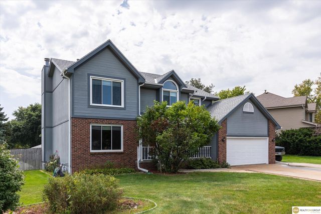 9005 Washington Street, Omaha, NE 68127