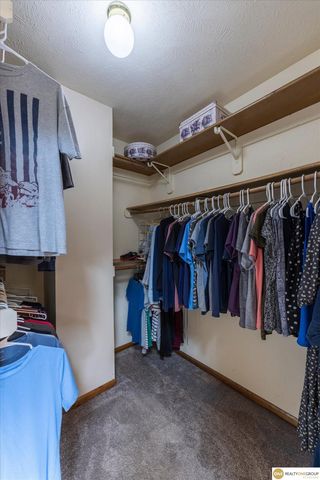 9005 Washington Street, Omaha, NE 68127