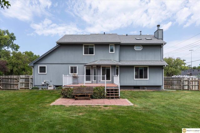 9005 Washington Street, Omaha, NE 68127