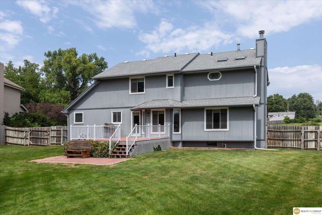 9005 Washington Street, Omaha, NE 68127