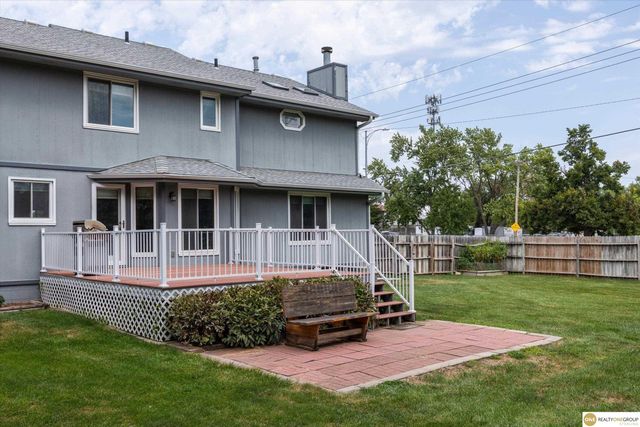 9005 Washington Street, Omaha, NE 68127