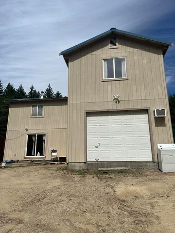 5735 Forest Route 1n08 Road, Dinsmore, CA 95526