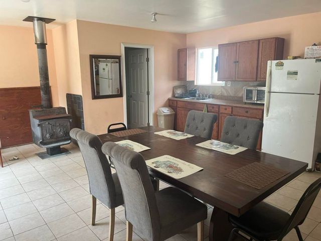 5735 Forest Route 1n08 Road, Dinsmore, CA 95526