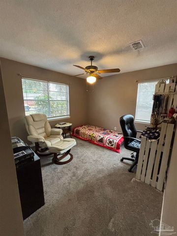 1811 Dewrell Sq, Pensacola, FL 32504