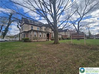 406 Delaware Avenue B, Bethlehem City, PA 18015
