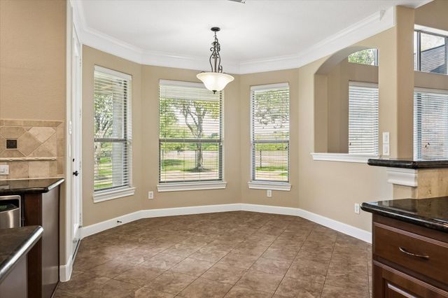 18715 N Thomas Shore Drive, Cypress, TX 77433