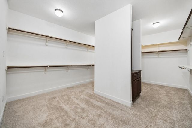 18715 N Thomas Shore Drive, Cypress, TX 77433