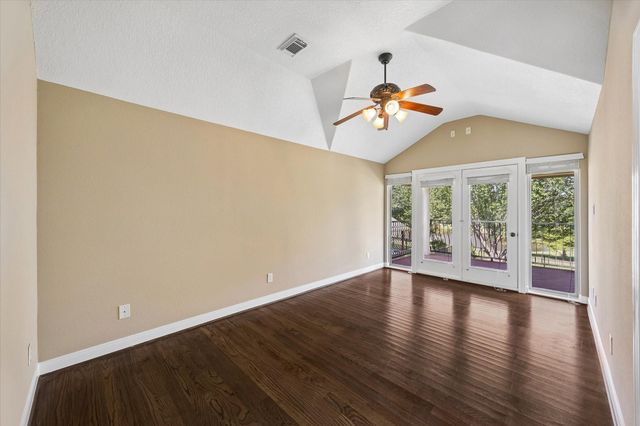 18715 N Thomas Shore Drive, Cypress, TX 77433