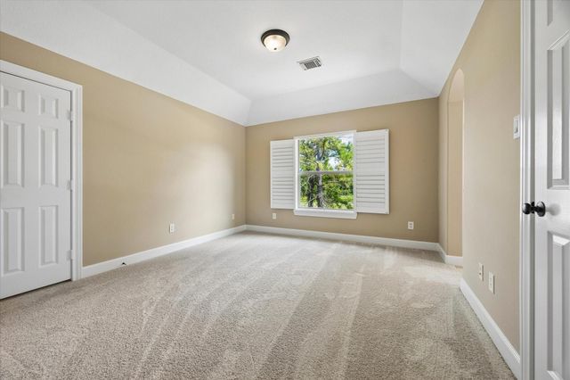 18715 N Thomas Shore Drive, Cypress, TX 77433