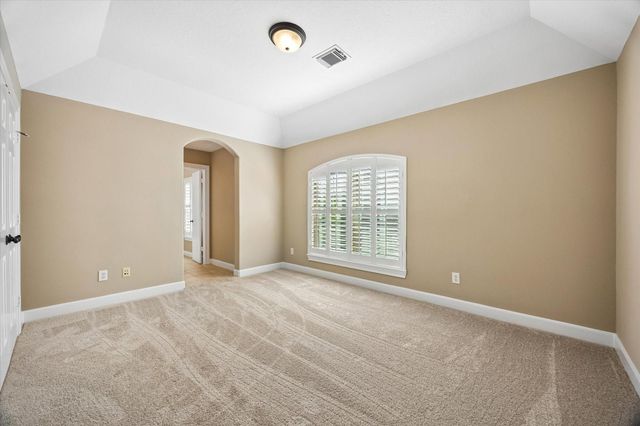 18715 N Thomas Shore Drive, Cypress, TX 77433