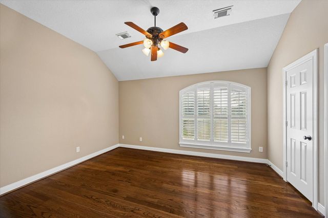 18715 N Thomas Shore Drive, Cypress, TX 77433