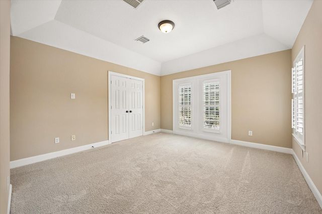 18715 N Thomas Shore Drive, Cypress, TX 77433