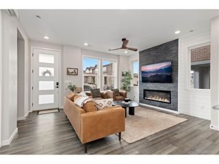 8700 Hotchkiss St, Littleton, CO 80125