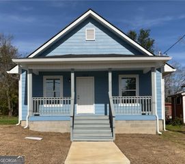1963 3rd Avenue, Macon, GA 31201