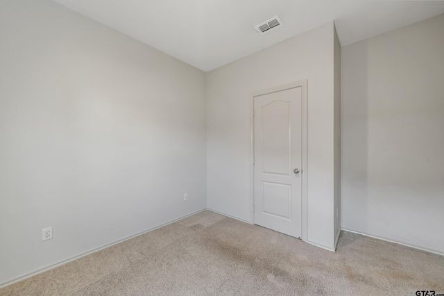 112 Summit Cv, Jacksonville, TX 75766