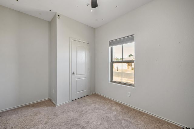 112 Summit Cv, Jacksonville, TX 75766