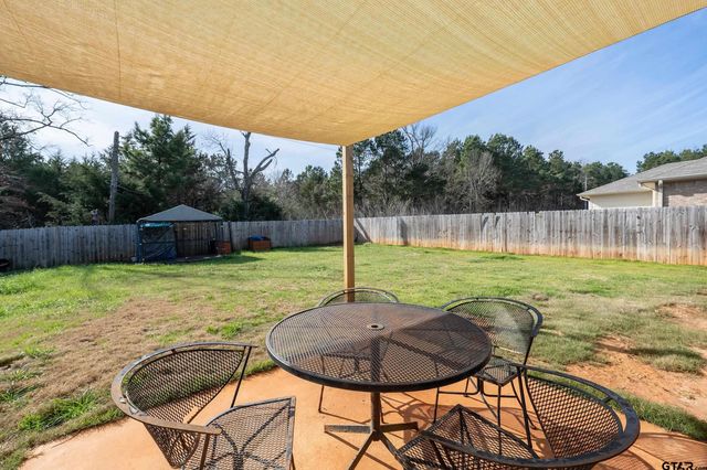 112 Summit Cv, Jacksonville, TX 75766