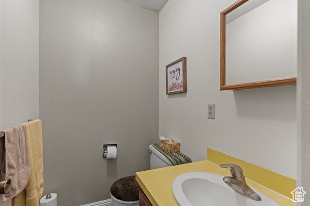 1352 N 4000 W, Dayton, ID 83232