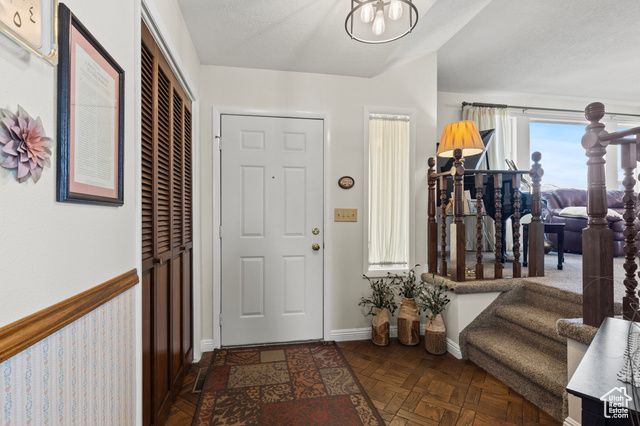 1352 N 4000 W, Dayton, ID 83232