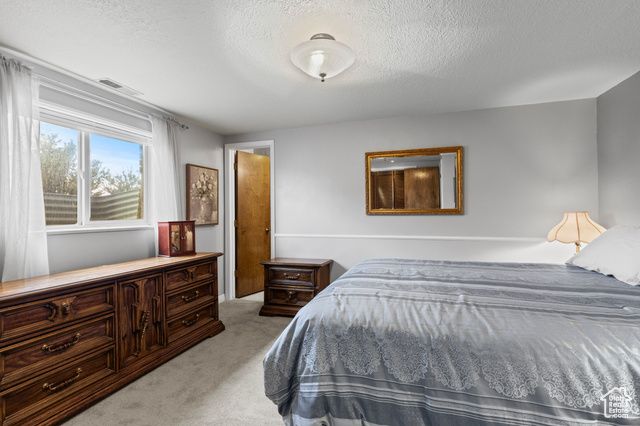 1352 N 4000 W, Dayton, ID 83232