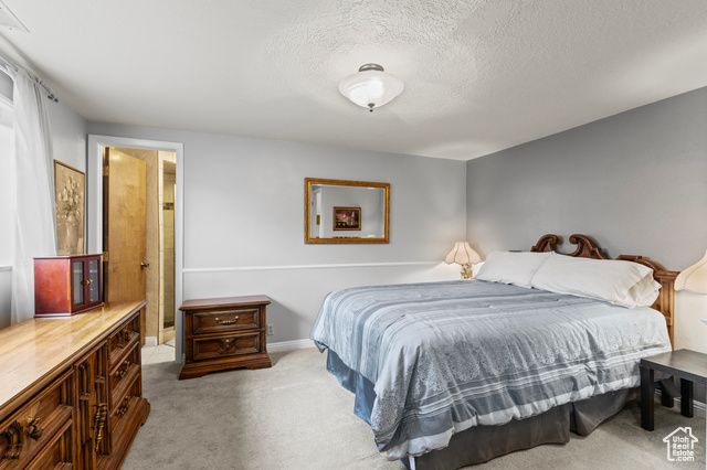 1352 N 4000 W, Dayton, ID 83232