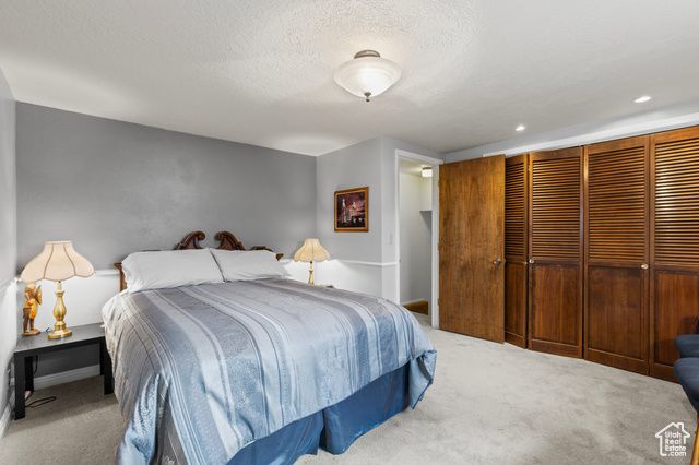 1352 N 4000 W, Dayton, ID 83232