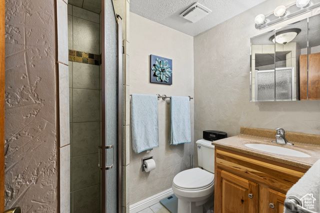 1352 N 4000 W, Dayton, ID 83232