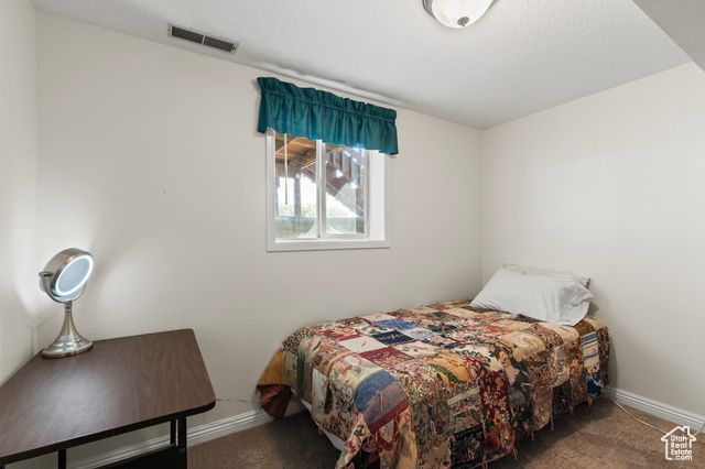 1352 N 4000 W, Dayton, ID 83232