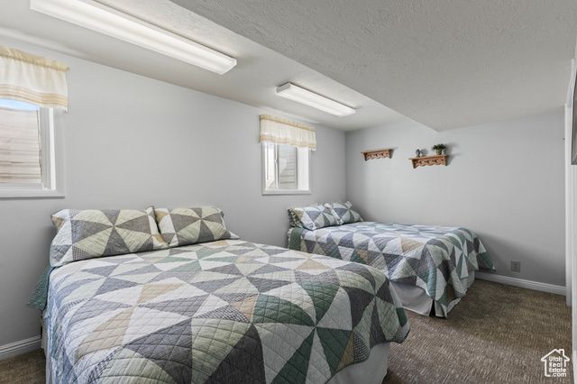 1352 N 4000 W, Dayton, ID 83232