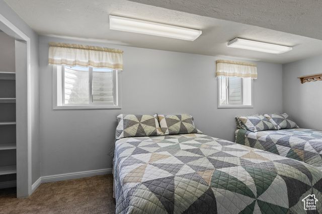 1352 N 4000 W, Dayton, ID 83232