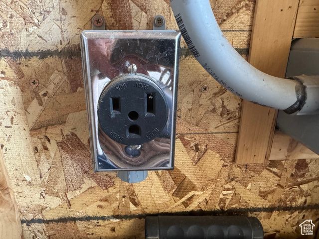 1352 N 4000 W, Dayton, ID 83232