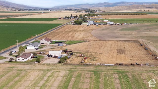 1352 N 4000 W, Dayton, ID 83232