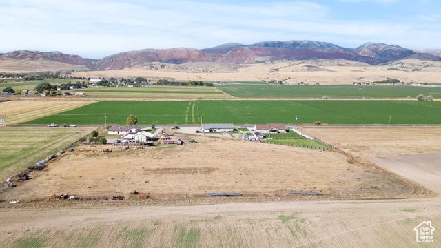 1352 N 4000 W, Dayton, ID 83232