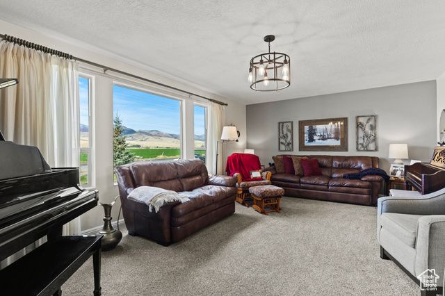 1352 N 4000 W, Dayton, ID 83232