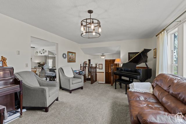 1352 N 4000 W, Dayton, ID 83232