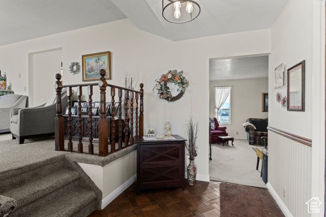 1352 N 4000 W, Dayton, ID 83232