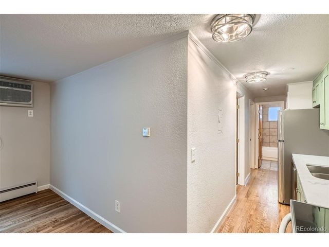 336 N Grant St 412, Denver, CO 80203