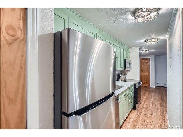 336 N Grant St 412, Denver, CO 80203