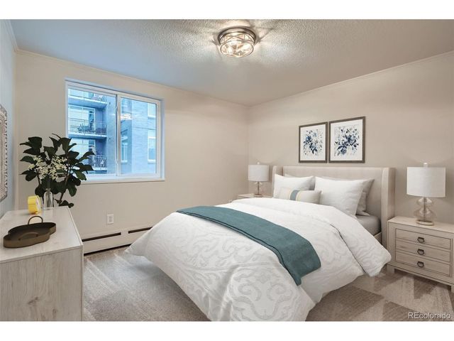 336 N Grant St 412, Denver, CO 80203