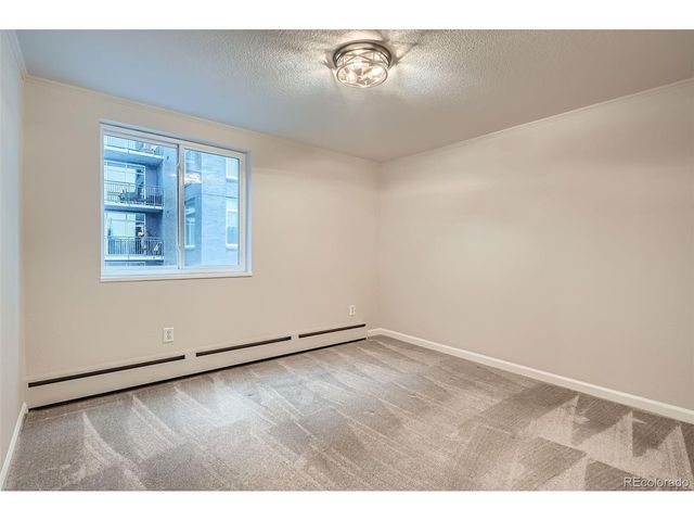 336 N Grant St 412, Denver, CO 80203